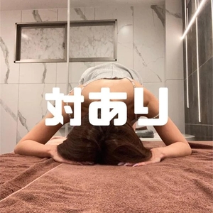 しおりの写メ日記｜トリプルA 吉原高級店ソープ