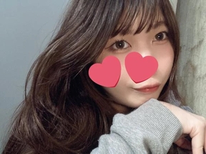 しおりの写メ日記｜トリプルA 横浜高級店ソープ