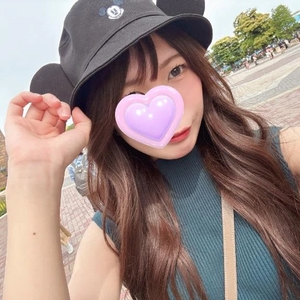 しおりの写メ日記｜トリプルA 横浜高級店ソープ