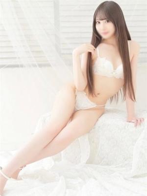 えるの写メ日記｜トリプルA 吉原高級店ソープ