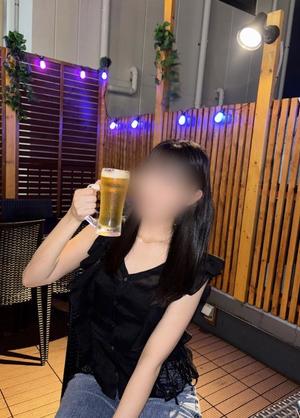 まいかの写メ日記｜トリプルA 吉原高級店ソープ