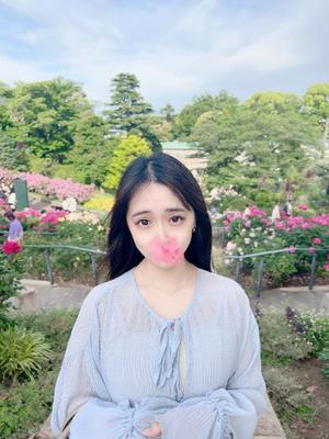 りらの写メ日記｜トリプルA 吉原高級店ソープ