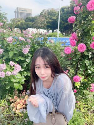 りらの写メ日記｜トリプルA 横浜高級店ソープ