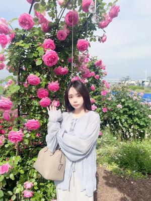 りらの写メ日記｜トリプルA 吉原高級店ソープ
