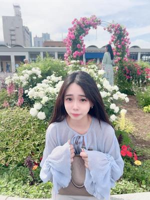 りらの写メ日記｜トリプルA 吉原高級店ソープ