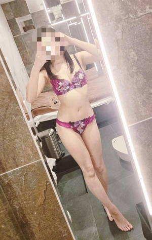 ななはの写メ日記｜トリプルA 横浜高級店ソープ