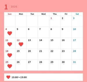 ななはの写メ日記｜トリプルA 横浜高級店ソープ
