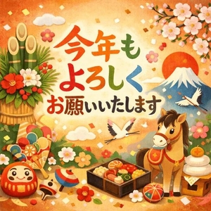 ななはの写メ日記｜トリプルA 横浜高級店ソープ