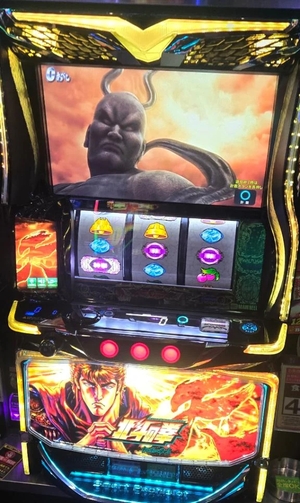 ななはの写メ日記｜トリプルA 吉原高級店ソープ