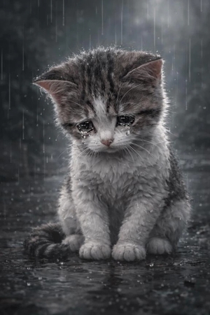 ななはの写メ日記｜トリプルA 吉原高級店ソープ