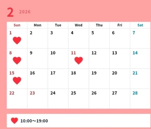 ななはの写メ日記｜トリプルA 横浜高級店ソープ