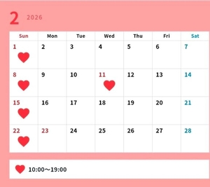 ななはの写メ日記｜トリプルA 横浜高級店ソープ