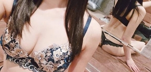 ななはの写メ日記｜トリプルA 横浜高級店ソープ