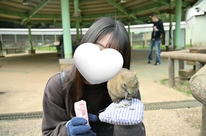 ななはの写メ日記｜トリプルA 吉原高級店ソープ