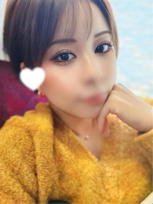 みやびの写メ日記｜トリプルA 横浜高級店ソープ