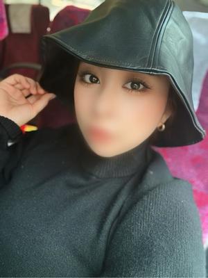 みやびの写メ日記｜トリプルA 横浜高級店ソープ