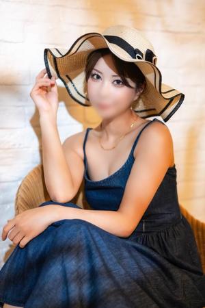 みやびの写メ日記｜トリプルA 吉原高級店ソープ