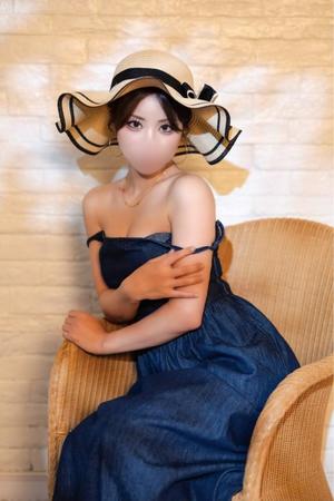 みやびの写メ日記｜トリプルA 吉原高級店ソープ