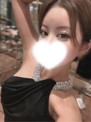 みやびの写メ日記｜トリプルA 吉原高級店ソープ