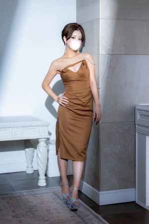 みやびの写メ日記｜トリプルA 吉原高級店ソープ