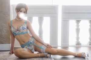 みやびの写メ日記｜トリプルA 横浜高級店ソープ