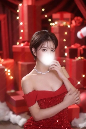 みやびの写メ日記｜トリプルA 吉原高級店ソープ