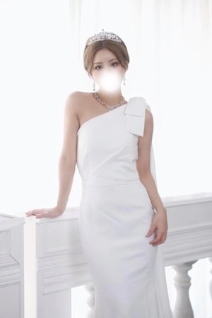 みやびの写メ日記｜トリプルA 吉原高級店ソープ