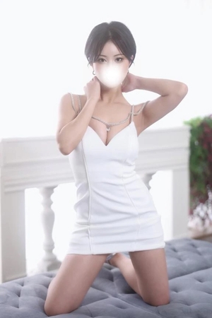 みやびの写メ日記｜トリプルA 吉原高級店ソープ