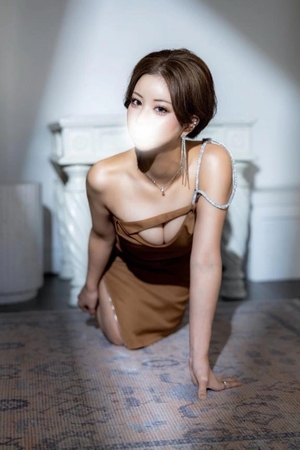 みやびの写メ日記｜トリプルA 吉原高級店ソープ