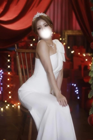 みやびの写メ日記｜トリプルA 吉原高級店ソープ