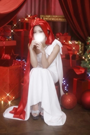 みやびの写メ日記｜トリプルA 横浜高級店ソープ