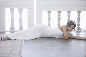 みやびの写メ日記｜トリプルA 横浜高級店ソープ