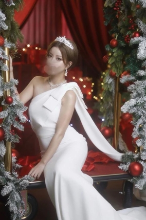 みやびの写メ日記｜トリプルA 横浜高級店ソープ