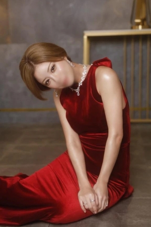 みやびの写メ日記｜トリプルA 横浜高級店ソープ