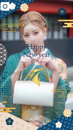 みやびの写メ日記｜トリプルA 横浜高級店ソープ