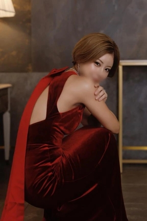 みやびの写メ日記｜トリプルA 吉原高級店ソープ