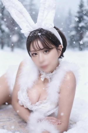 みやびの写メ日記｜トリプルA 横浜高級店ソープ