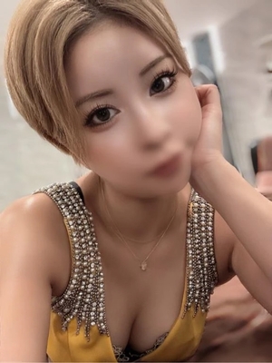 みやびの写メ日記｜トリプルA 横浜高級店ソープ