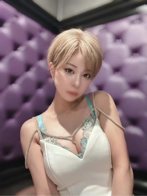 みやびの写メ日記｜トリプルA 吉原高級店ソープ