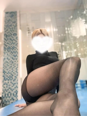 みやびの写メ日記｜トリプルA 吉原高級店ソープ