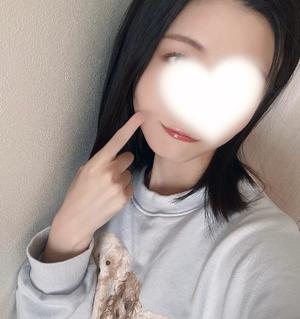 みなとの写メ日記｜トリプルA 吉原高級店ソープ