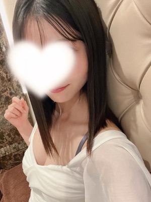 みなとの写メ日記｜トリプルA 吉原高級店ソープ