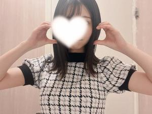 みなとの写メ日記｜トリプルA 吉原高級店ソープ