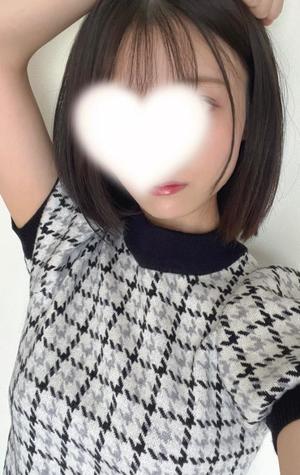 みなとの写メ日記｜トリプルA 横浜高級店ソープ