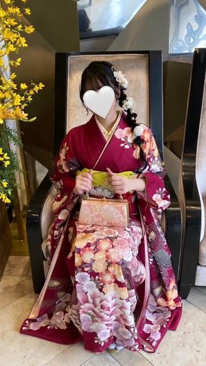 くるみの写メ日記｜トリプルA 吉原高級店ソープ