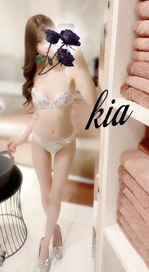 きあの写メ日記｜トリプルA 横浜高級店ソープ