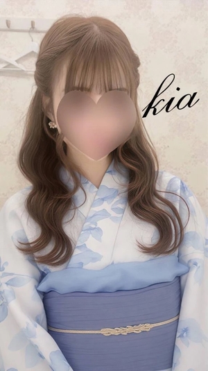 きあの写メ日記｜トリプルA 横浜高級店ソープ