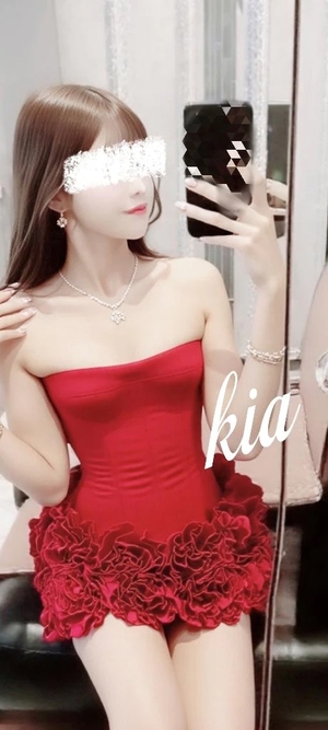 きあの写メ日記｜トリプルA 吉原高級店ソープ