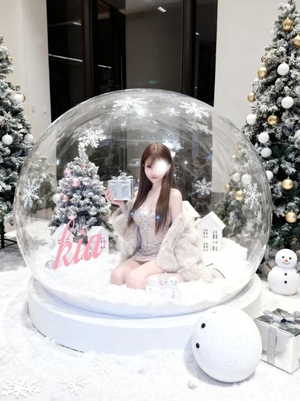 きあの写メ日記｜トリプルA 吉原高級店ソープ