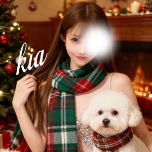 きあの写メ日記｜トリプルA 吉原高級店ソープ